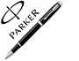 Imagen Roller parker im negro ct 2