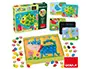 Imagen Juego goula didactico mosaico 2