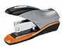 Imagen Grapadora rexel optima 70 capacidad 70 hojas color gris 2