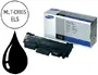 Imagen Toner samsung negro 1200 pag m2625/2825 m2675/2875 2