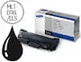 Imagen Toner samsung negro 3000 pag ac m2625/2825/2675/2875 2