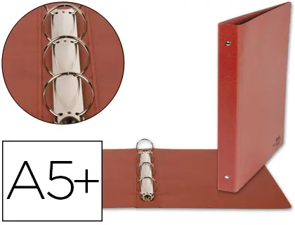 Imagen CALCULADORA TRULY 8 DIGITOS NEGRA