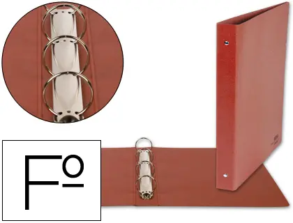 Imagen PLANTILLA ROTULACION LETRAS Y NUMEROS 10MM