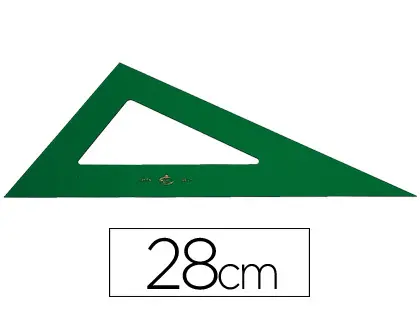 Imagen PLANTILLA ROTULACION LETRAS Y NUMERO 15MM