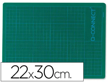 Imagen PLANCHAS PARA CORTE 220X300MM