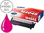 Imagen Toner samsung m404s xpress sl c430 / c480 magenta 1.000 pag 2