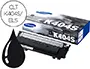 Imagen Toner samsung k404s xpress sl c430 / c480 negro 1.500 pag 2