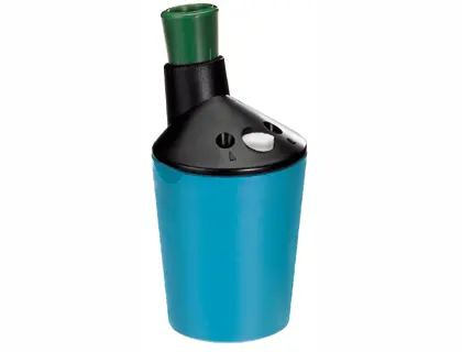 Imagen Afilaminas m+r pocket 970 con deposito -para minas de hasta 2 mm