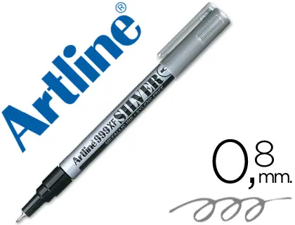 Plus Office - Rotuladores Punta Fina Negros, Pack de 12, punta de fieltro  ultrafina de 0.8 mm, Rotuladores Calibrados fineliner para dibujo  artístico, bocetos, ilustraciones, escritura y notas : : Oficina y  papelería