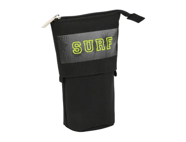 Imagen Bolso escolar safta portatodo safta surf cubilete 80x60x190 mm