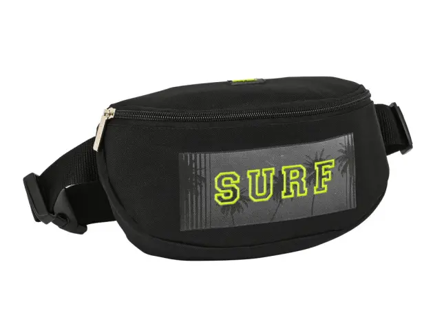 Imagen Bolso escolar safta safta surf rionera 230x90x140 mm