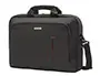Imagen Maletin para portatil samsonite guardit 16" color negro 115x305x435 mm 2