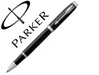 Imagen Roller parker im negro ct