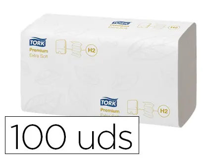 Cajas Carton 200 x 200 X 120MM Caja Embalaje Envío Caja Paquete 50 Uds