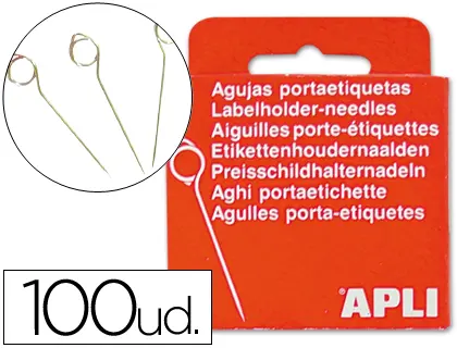 Papelería Blanco  IMAN PARA SUJECION LIDERPAPEL ECOUSE PP RECICLADOPARA PIZARRA  MAGNETICA 20 MM CAJA DE 10 UNIDADES