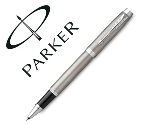 Imagen Roller parker im essential acero ct