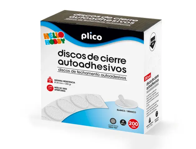 Masilla adhesiva Tack extrafuerte Plus Office 50 g. en PAEZ SOLUCIONES  INTEGRALES, S.L. - Adhesivos y pegamentos - Masilla adhesiva