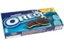 Imagen Galleta oreo original paquete de 220 g 2