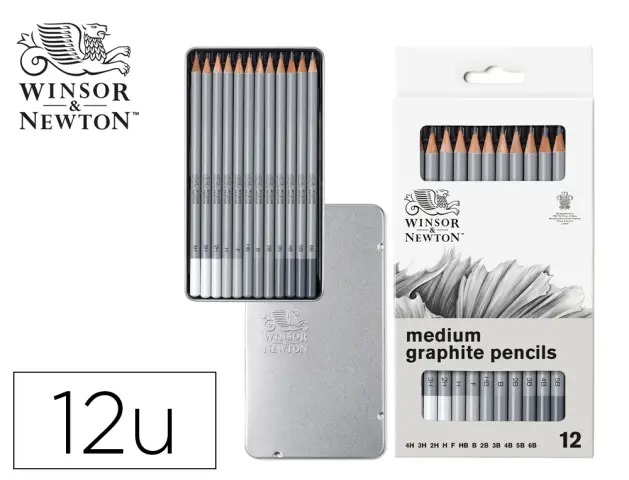 LAPICES DE GRAFITO STAEDTLER NORIS N 2 HB CLASS PACK DE 144 UNIDADES