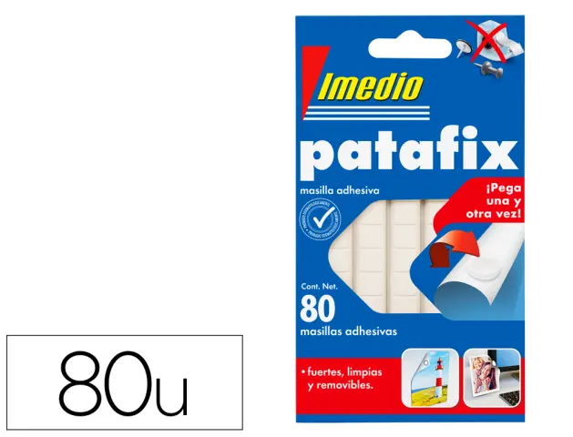 Pistola Termofusible Liderpapel De 100 W Con Gatillo Dispensador Y 2 Barras  De Repuesto De 11 Mm