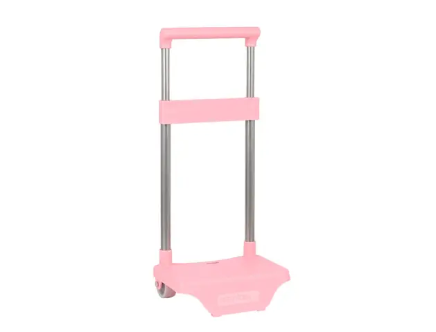 Imagen Carro portamochilas safta pequeo 220x170x675 mm