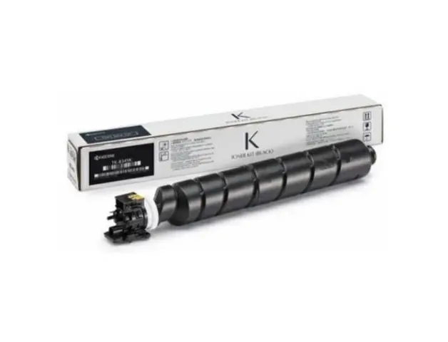 Imagen Consumibles kyocera tk-8345k