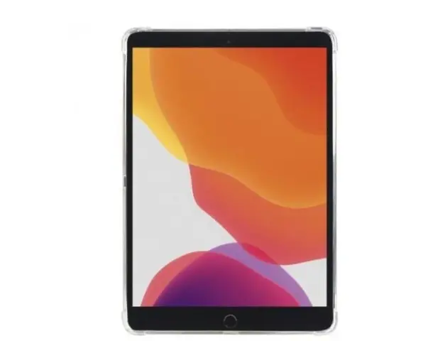 Imagen Funda tablet mobilis r series for ipad 2019 10.2