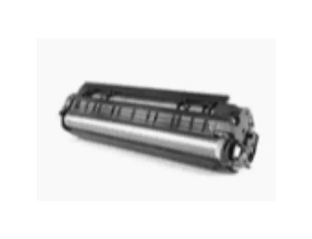 Imagen Consumibles lexmark toner 2 500 p g. comp ms/mx317