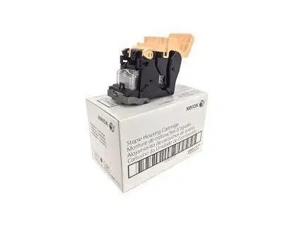 Imagen Consumibles xerox grapas cartridge business ready