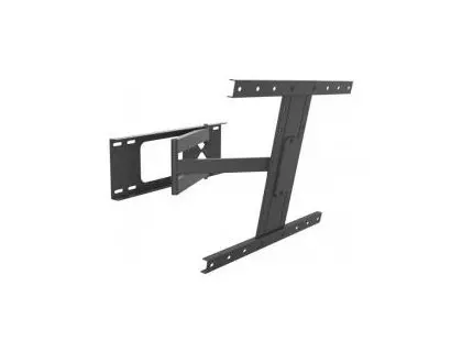 Imagen Soporte tv/monitor fonestar sistemas soporte de pared orientable