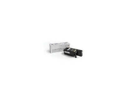 Imagen Consumibles xerox toner amar x phaser 6020/ wc 6025