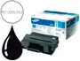 Imagen Toner samsung negro ac ml-3310/3710 capacidad 5000 pag 2