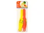 Imagen Globos punch ball bolsa de 2 2