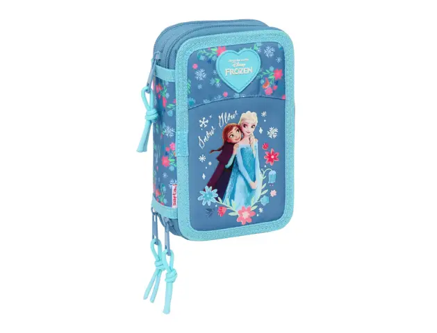 Imagen PAPEL TECNO GREEN 100% RECICLADO DIN-A4