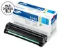 Imagen Toner samsung ml-1660 ml-1665 ml-1865w scx-3200 mlt-d1042s negro 2