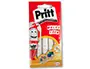 Imagen Sujetacosa pritt multi-tac masilla adhesiva 2