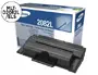 Imagen Toner samsung mlt-d2082l 10k 2