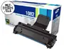 Imagen Toner samsung ml-1640 / ml-2240 laser -1500 pag 2