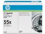 Imagen Toner hp 55x negro -12500pag- p3015x 2