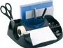 Imagen Organizador sobremesa maped maxi office 575100 2