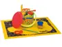 Imagen Pasta blandiver 444 -bote surtido 2