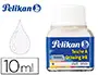 Imagen Tinta china pelikan blanco 2