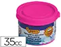 Imagen Tempera jovi 35 ml magenta 2