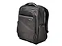 Imagen Mochila para portatil kensington executive 2.0 business 14" negro 450x385x120 mm 2