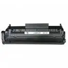 Imagen TONER REMAN. Q2612A  APPCRG103/FX9/FX10 12A