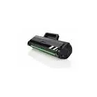 Imagen TONER APPROX PREMIUM SAMSUNG ML1660