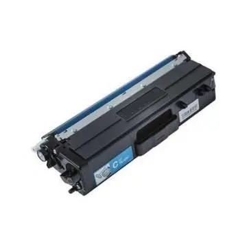 Imagen Toner Compatible Brother Tn426 Tn421 Tn423 Cyan