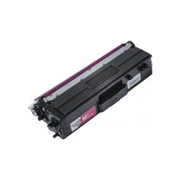 Imagen TONER COMPATIBLE BROTHER TN426 TN421 TN423 MAGENTA