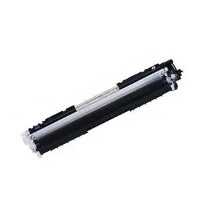 Imagen Toner Comp. Hp Ce310A Bk N 126A