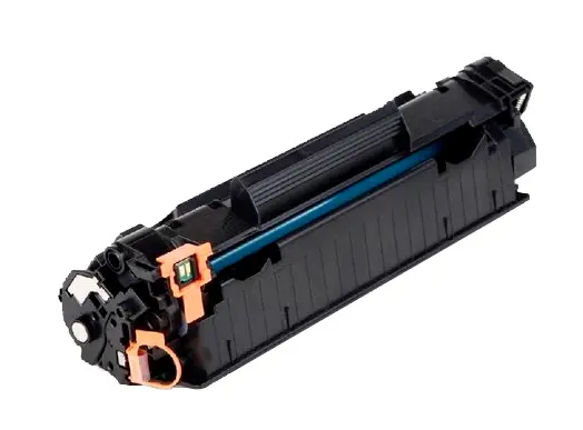 Imagen HP CF244A NEGRO CARTUCHO DE TONER GENERICO N44A